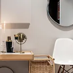 The Crown Of Fjaellen By Hilla Appartement