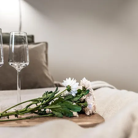 The Crown Of Fjaellen By Hilla * Levi