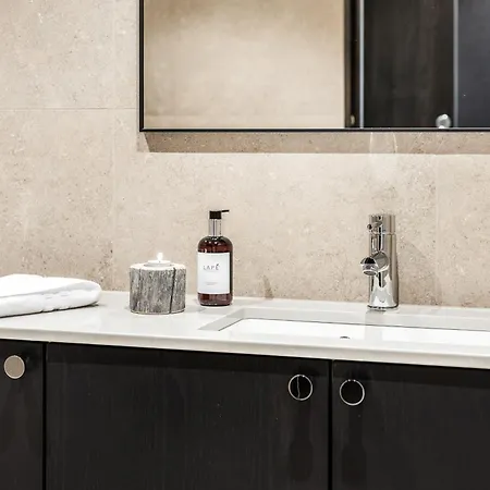 The Crown Of Fjaellen By Hilla * Levi