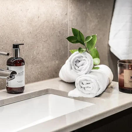 The Crown Of Fjaellen By Hilla