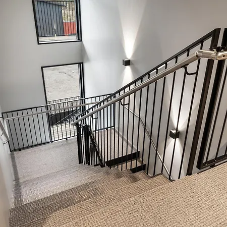 The Crown Of Fjaellen By Hilla